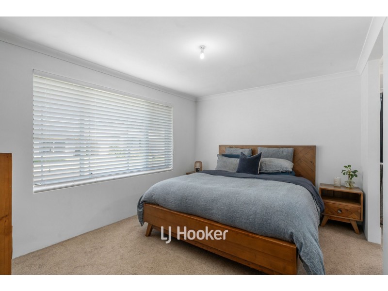 4 Antibes Way, Yalyalup WA 6280