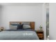 4 Antibes Way, Yalyalup WA 6280