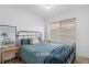 4 Antibes Way, Yalyalup WA 6280