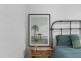 4 Antibes Way, Yalyalup WA 6280