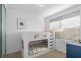 4 Antibes Way, Yalyalup WA 6280