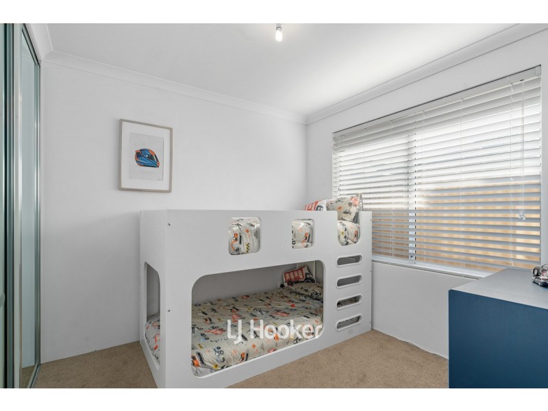 4 Antibes Way, Yalyalup WA 6280