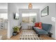 4 Antibes Way, Yalyalup WA 6280