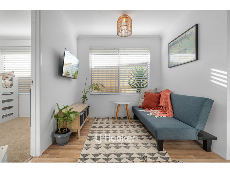 4 Antibes Way, Yalyalup WA 6280