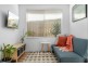 4 Antibes Way, Yalyalup WA 6280