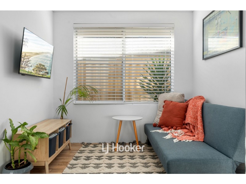 4 Antibes Way, Yalyalup WA 6280