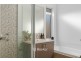 4 Antibes Way, Yalyalup WA 6280