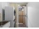 4 Antibes Way, Yalyalup WA 6280