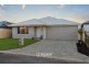 4 Antibes Way, Yalyalup WA 6280