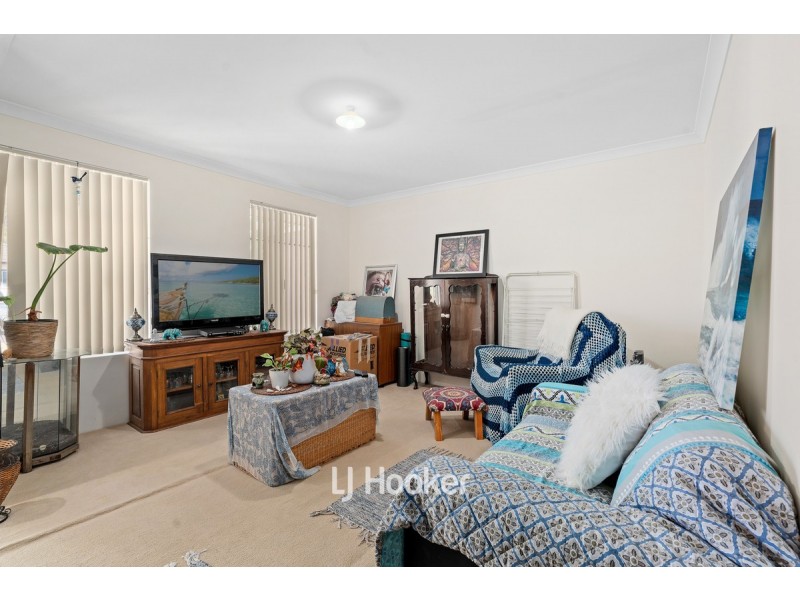 17A Frankel Street, Carey Park WA 6230