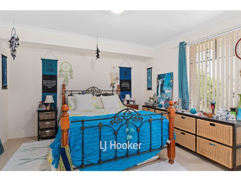 17A Frankel Street, Carey Park WA 6230