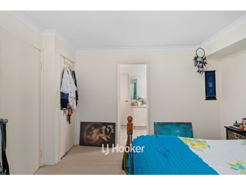 17A Frankel Street, Carey Park WA 6230