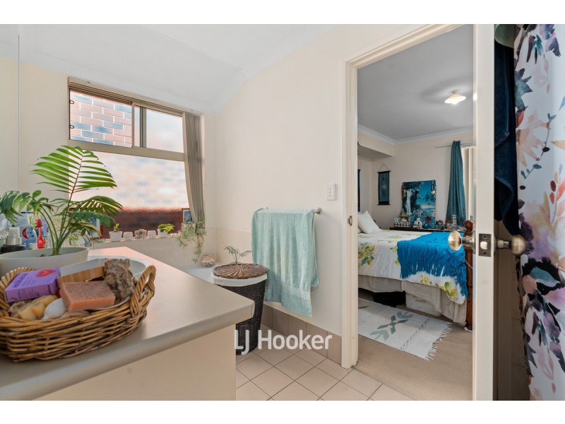 17A Frankel Street, Carey Park WA 6230