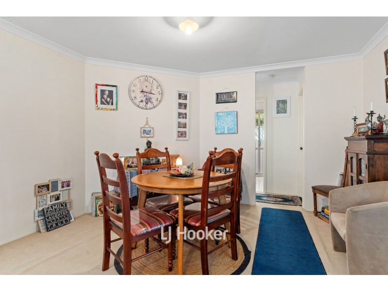 17A Frankel Street, Carey Park WA 6230