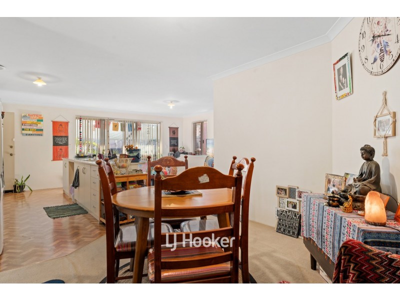 17A Frankel Street, Carey Park WA 6230