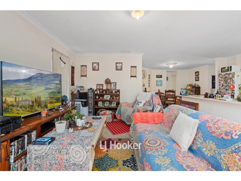 17A Frankel Street, Carey Park WA 6230