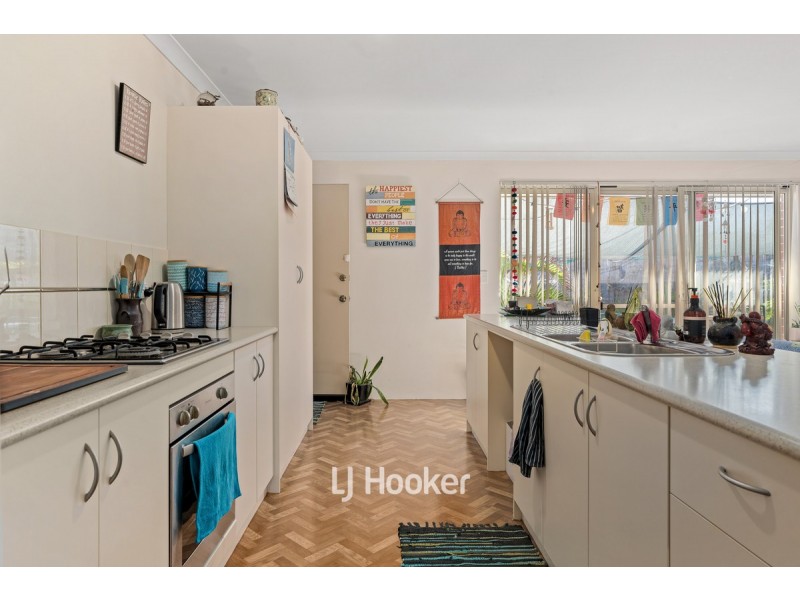 17A Frankel Street, Carey Park WA 6230