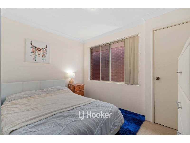 17A Frankel Street, Carey Park WA 6230