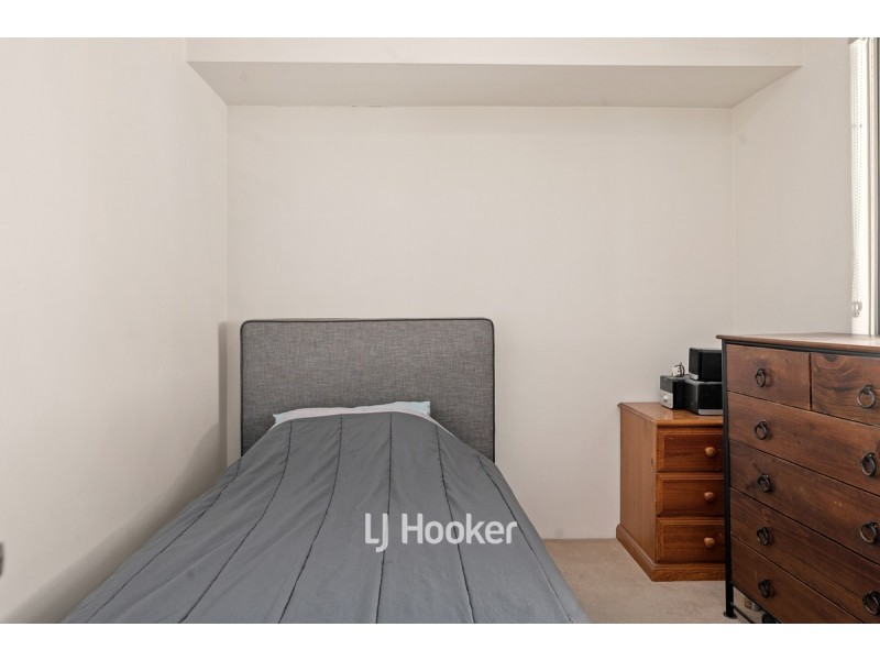 17A Frankel Street, Carey Park WA 6230