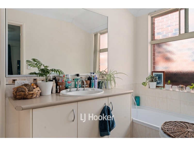 17A Frankel Street, Carey Park WA 6230