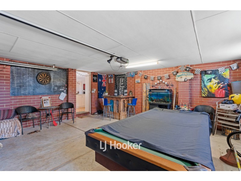 17A Frankel Street, Carey Park WA 6230