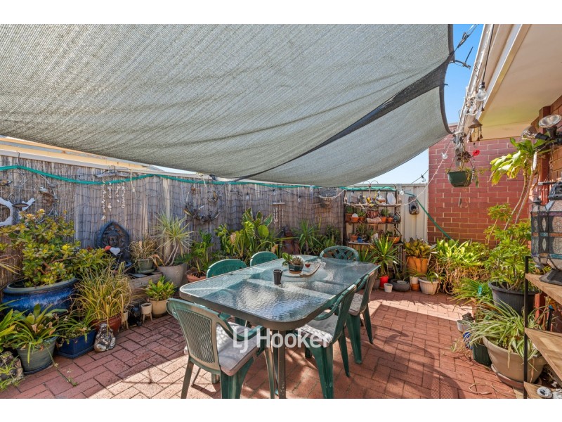 17A Frankel Street, Carey Park WA 6230