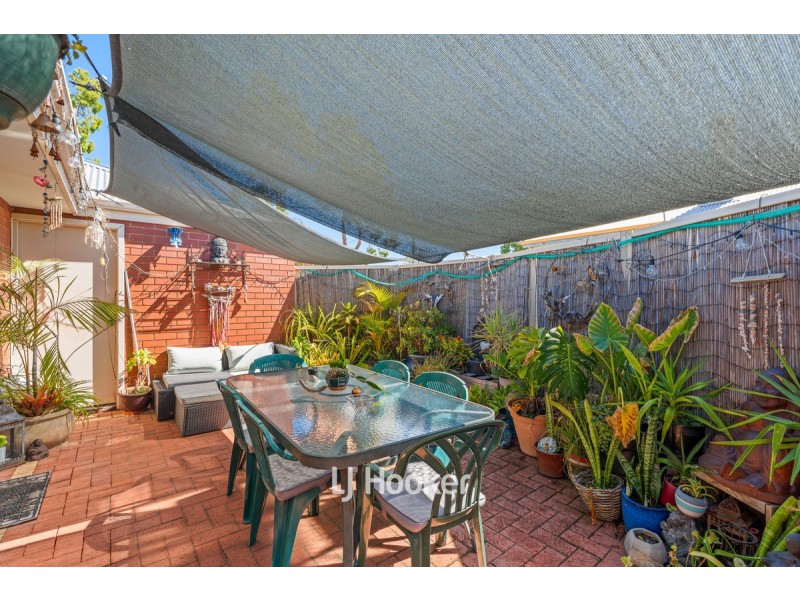 17A Frankel Street, Carey Park WA 6230