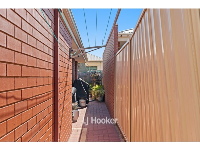 17A Frankel Street, Carey Park WA 6230