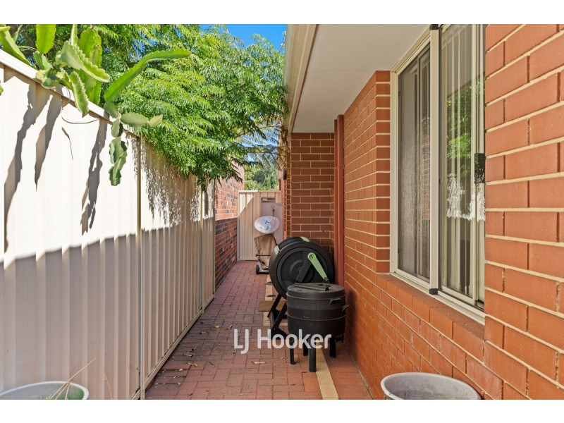 17A Frankel Street, Carey Park WA 6230