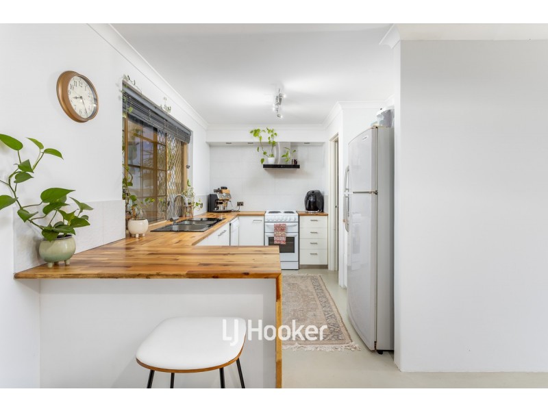 8/196 Spencer Street, South Bunbury WA 6230