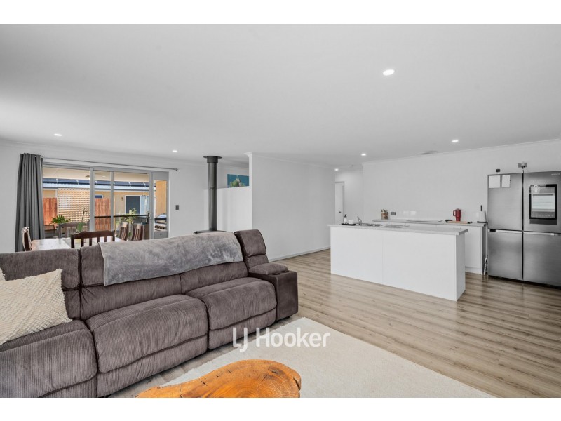 22 Whimbrel Way, Vasse WA 6280