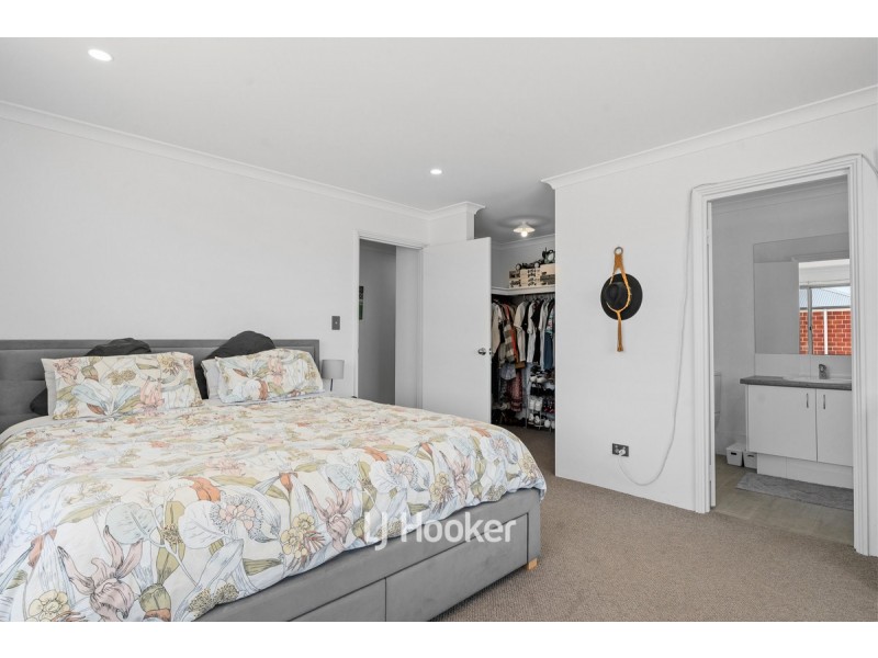 22 Whimbrel Way, Vasse WA 6280