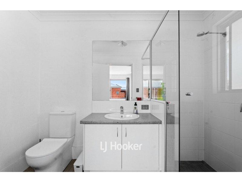 22 Whimbrel Way, Vasse WA 6280