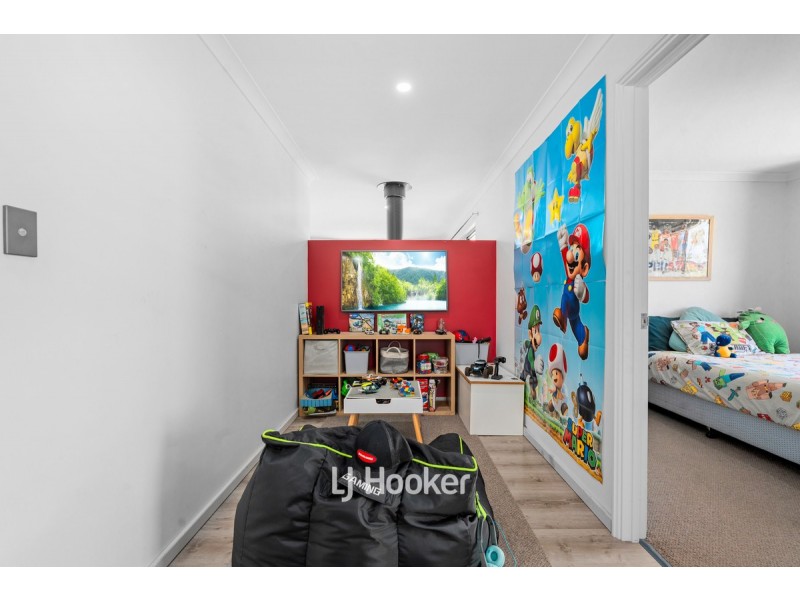 22 Whimbrel Way, Vasse WA 6280