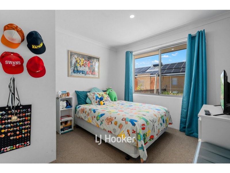 22 Whimbrel Way, Vasse WA 6280