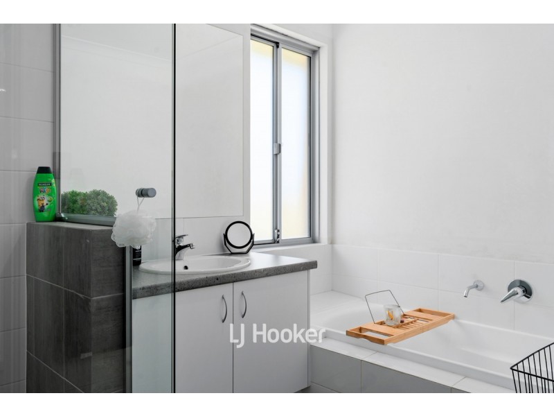 22 Whimbrel Way, Vasse WA 6280