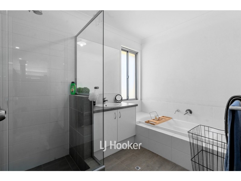 22 Whimbrel Way, Vasse WA 6280