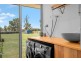22 Whimbrel Way, Vasse WA 6280