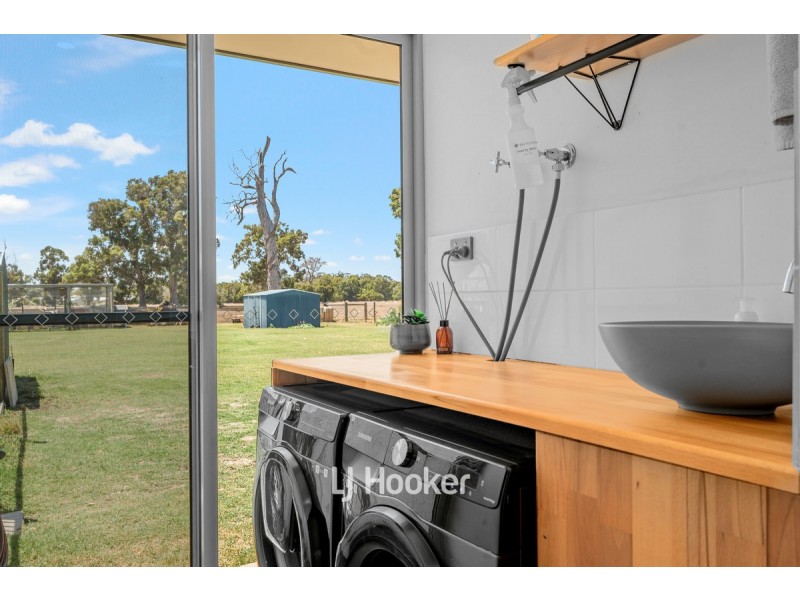 22 Whimbrel Way, Vasse WA 6280