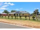 22 Whimbrel Way, Vasse WA 6280