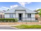 68 Joseph Drive, Yalyalup WA 6280