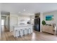 68 Joseph Drive, Yalyalup WA 6280