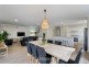 68 Joseph Drive, Yalyalup WA 6280