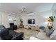 68 Joseph Drive, Yalyalup WA 6280