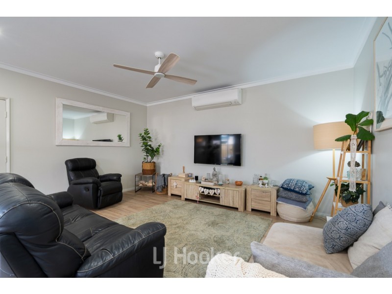 68 Joseph Drive, Yalyalup WA 6280