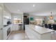 68 Joseph Drive, Yalyalup WA 6280