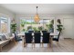 68 Joseph Drive, Yalyalup WA 6280