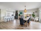 68 Joseph Drive, Yalyalup WA 6280