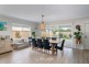 68 Joseph Drive, Yalyalup WA 6280