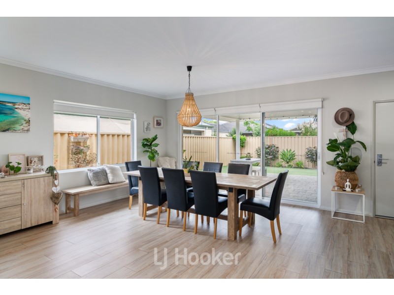 68 Joseph Drive, Yalyalup WA 6280
